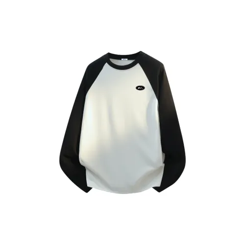 Warrior Унисекс Майки под одежду