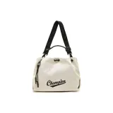 Чёрный Белый Холст Чёрный