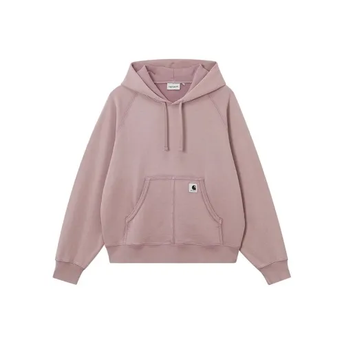 Carhartt WIP Свитшот Женские