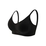 Премиум-классный черный