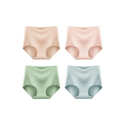 GOSO Женские трусики-бикини