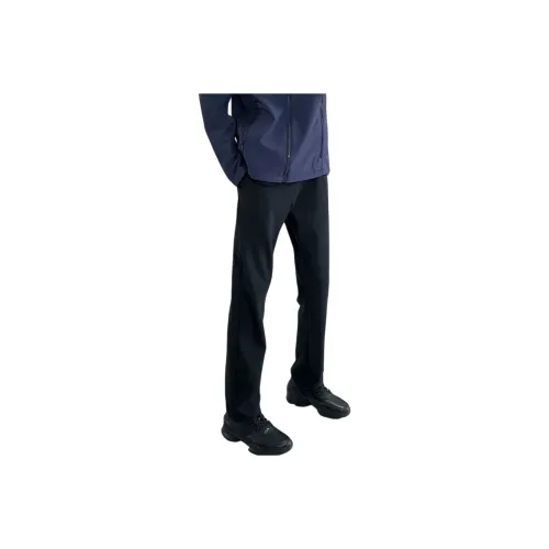 Bug Small Green Повседневные брюки Унисекс