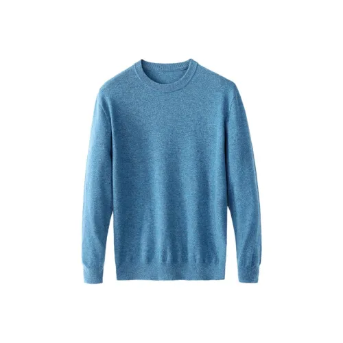 H YXIANG Унисекс Трикотаж