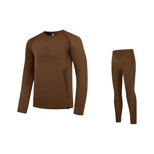 QIAODAN Быстросохнущая одежда брюки комплекты мужской