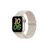 Звездные блестки