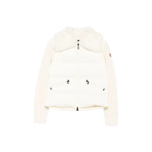 Moncler Grenoble Куртки и Пальто Женские