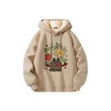 Хаки (Y Dashi Group)