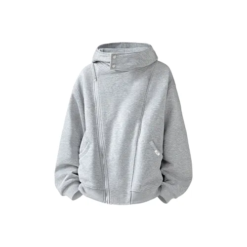 XUBAIHUO Унисекс Свитшоты