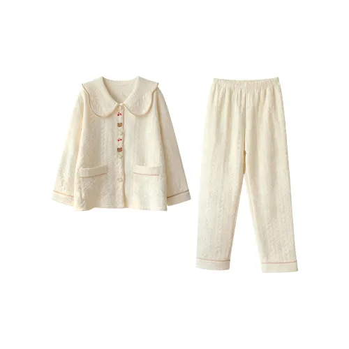 J TOO Домашняя одежда Женская одежда Женская