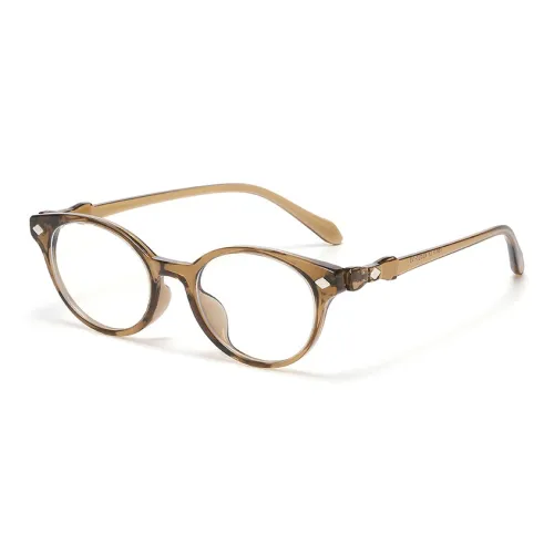 PSACSS TR Овал Очки с диоптриями Унисекс
