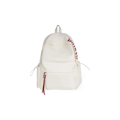 KINMAC Нейлон Рюкзак Стандартный Унисекс Многоцветный