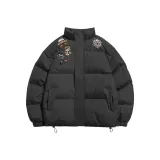 Dark Gray (M8899 Door Flip-Up Style Positioning)  
Темно-серый (M8899 Door Flip-Up Стиль Позиционирование)