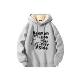 Вересковый серый (Пестрая собака)