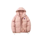 Символ благополучия Розовый