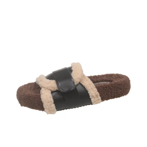 Ronecry Утепленная обувь Женская