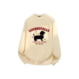 Светло-бежевый (Y Жемчужный Колбаса)