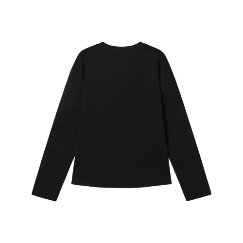 DIALOGUE Комплект In с рукавами T-рубашка Женская