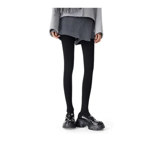 JKN Женские Колготки