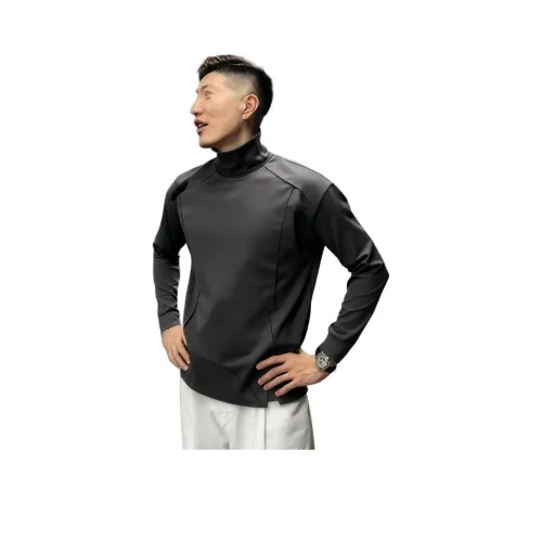 PODGORNOI Мужские T-рубашки