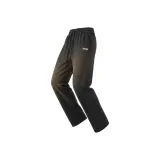 Черно-серый