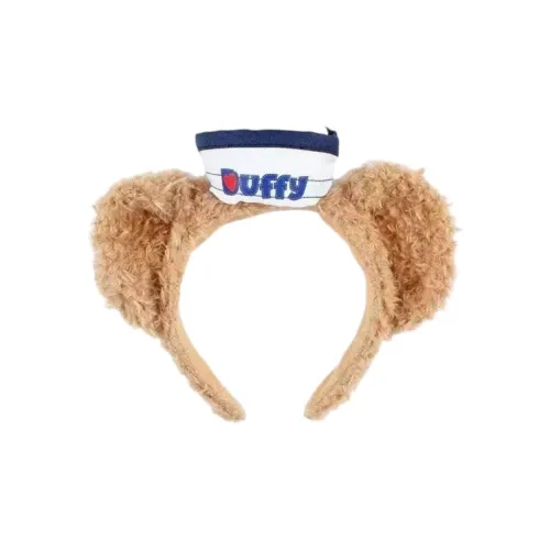 XILING Тканевые повязки на голову для женщин