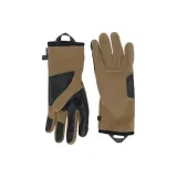 Пустыня, Волк, Коричневый