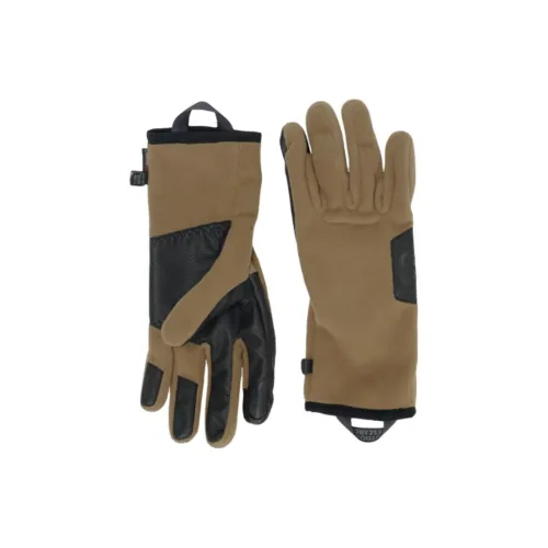 Outdoor Research Полиэстер Спортивные Перчатки Унисекс Пустыня Wolf Коричневый