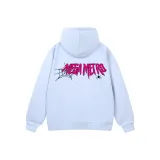 Светло-голубой