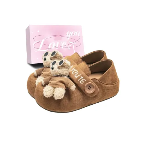 OSOCE Низкий топ Повседневная обувь Женская