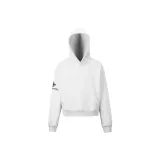 Туманно-серый