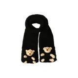 Чёрный [Готовый продукт]