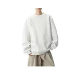 Туманно-серый