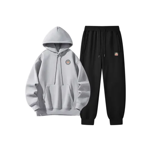 PAUL FRANK Повседневная спортивная одежда для мужчин