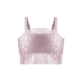 Цвет орхидейного дыма