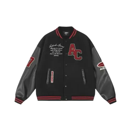 Dragon Dance Хлопковый пуховик для подростков