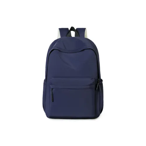 WXRX Oxford Рюкзак Унисекс Многоцветный