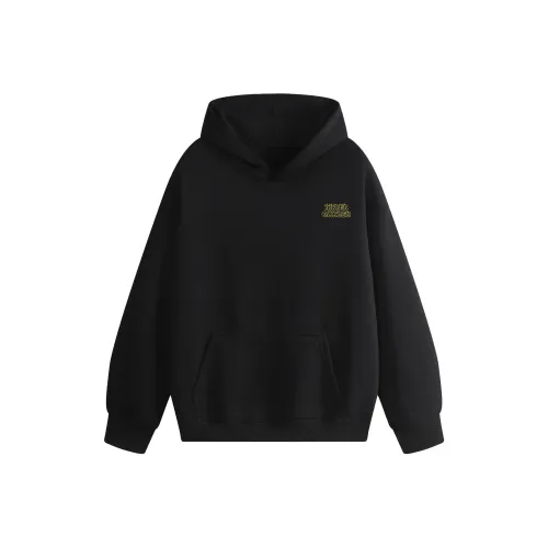 UNDERGARDEN Унисекс Свитшоты