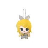 Кагамине Рин