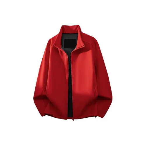 NINEDAO Унисекс Куртки