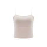 Мягкий матовый, кожа, одиночная упаковка