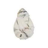 White Gray (Улучшенный с флисовой подкладкой)