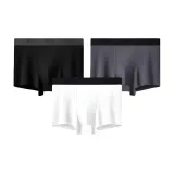 Чёрный + Тёмно-серый + Белый