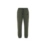 Серый Зеленый