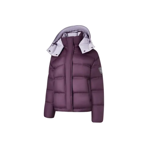 Tambor Ветровка Женская