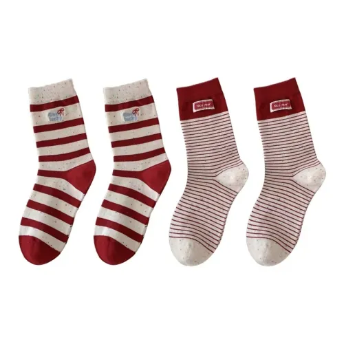 Beerus Женские носки