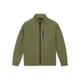 Армейский хаки