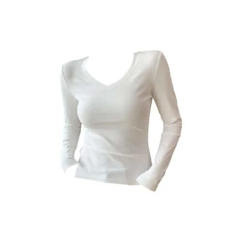 Byford Женские термофутболки