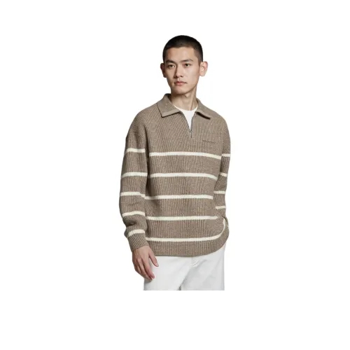 WUHA CREW Унисекс Трикотаж