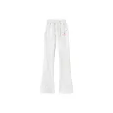 White Photinia Gray (Улучшенный Утолщенный и с Флисовой Подкладкой)