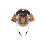 X-Джек, 6,5, Пара, 6,5